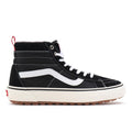 SK8-Hi MTE-1 - Black/White