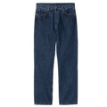 Nolan Pant - Blue Stone