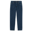 Klondike Pant - Blue Stone