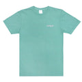 Coconerm T-Shirt - Light Pine