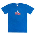 Don't Trip T-Shirt - Corn Min Wsh