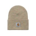 Watch Beanie - Ammonite Hea