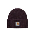 Anglistic Beanie - Speckle Dplm