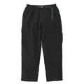 Cargo Pant - Black
