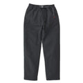 Wool Gramicci Pant - Charcoal