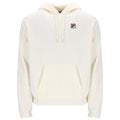 Finn Hoodie - Egret