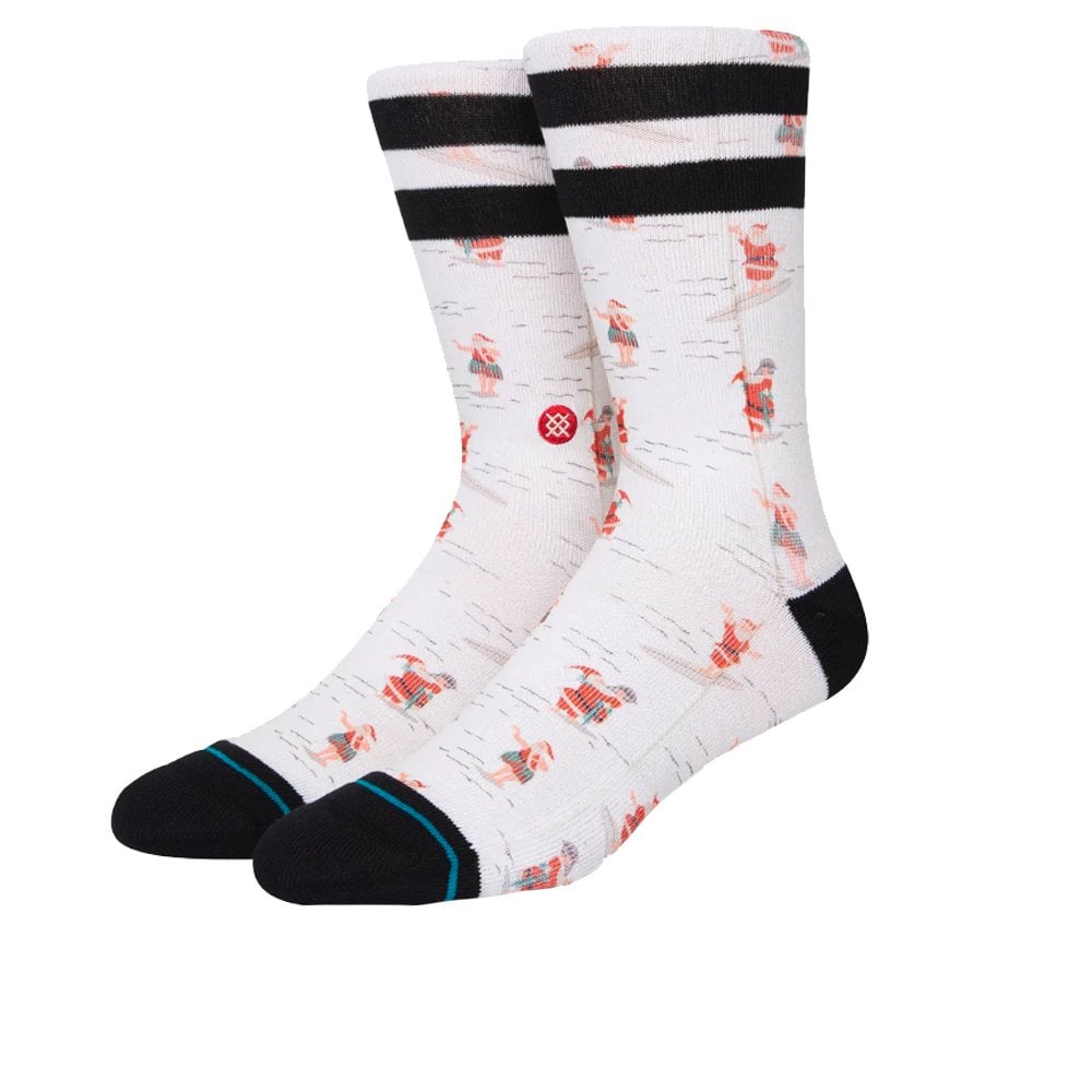 Shranta - Off White