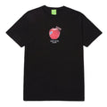 Deep Cuts Tee - Black