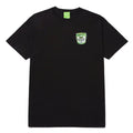 Happy Accidents T-Shirt - Black