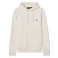 Oakport Hoodie - Ecru