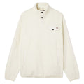 Port Allen Fleece - Ecru