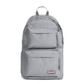Padded Double Pak - Sunday Grey