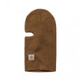 Storm Mask - Hamilton Brw