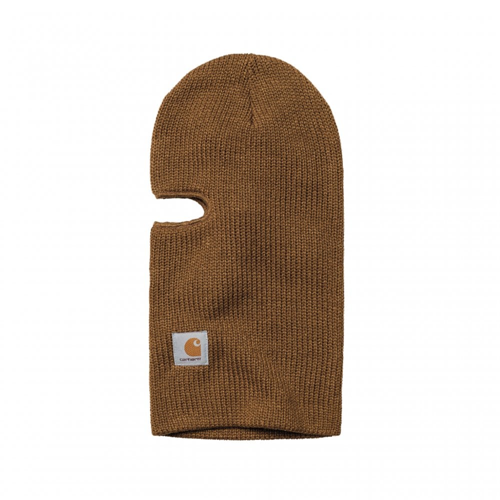 Storm Mask - Hamilton Brw