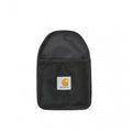Wine Cooler  - Black