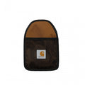 Wine Cooler  - Hamilton Brw