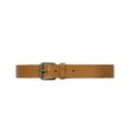 Script Belt - Honey/Gold