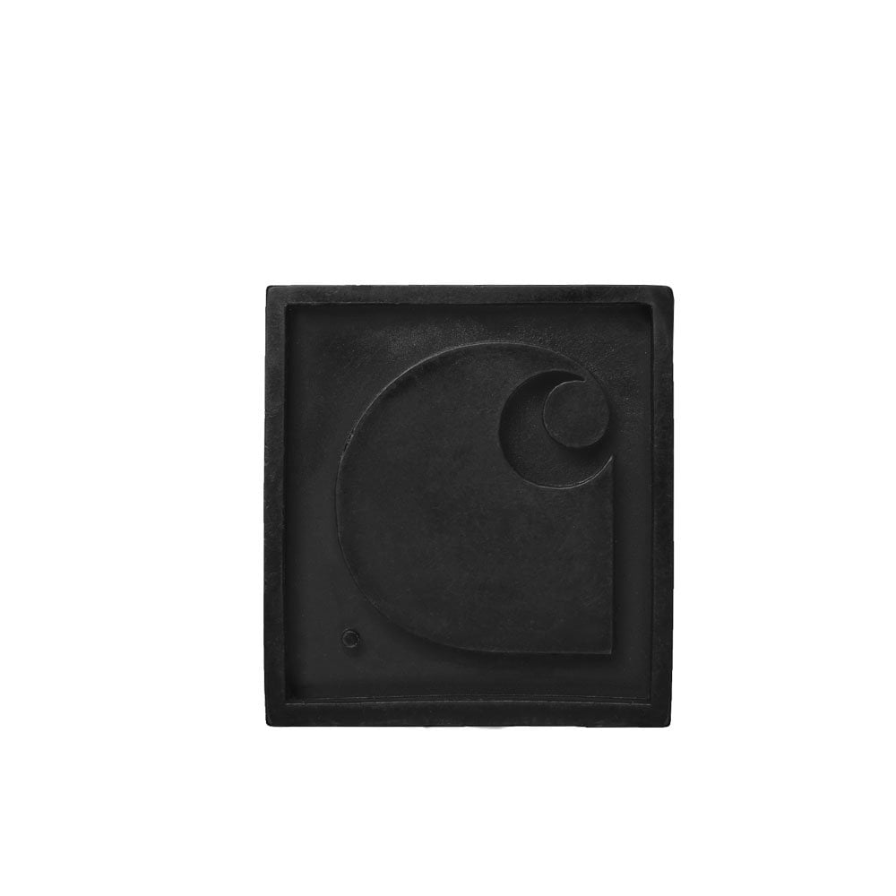 Skate Wax - Black