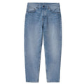 Newel Pant 'Maitland' - Blue Lt Used