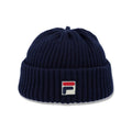 Finns Beanie - Peacoat
