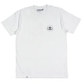 Zoo ll Print T-Shirt - White