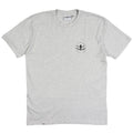 Zoo ll Print T-Shirt - Ash Heather