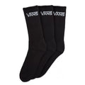 Crew Sock - Black