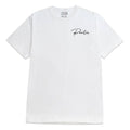 x Marvel Carnage T-Shirt - White