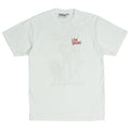 High Friends T-Shirt - White