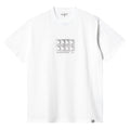 Pills T-Shirt - White