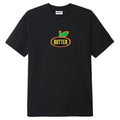 Juice T-Shirt - Black