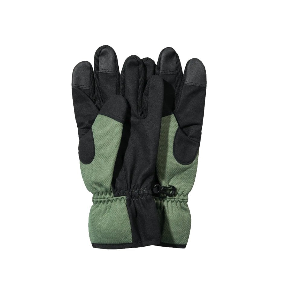 Derek Gloves  - Seaweed