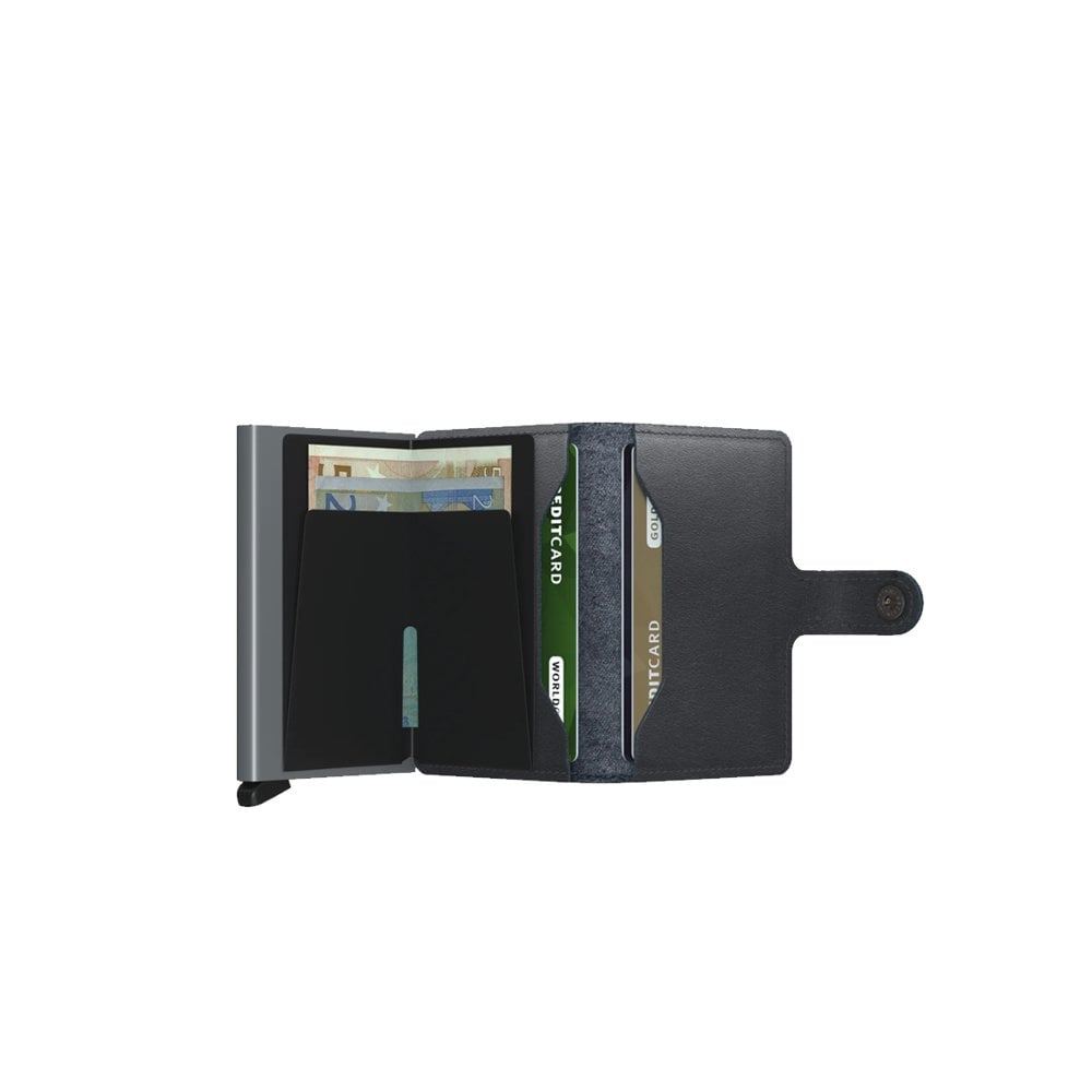 Mini Wallet Original - Original Gry