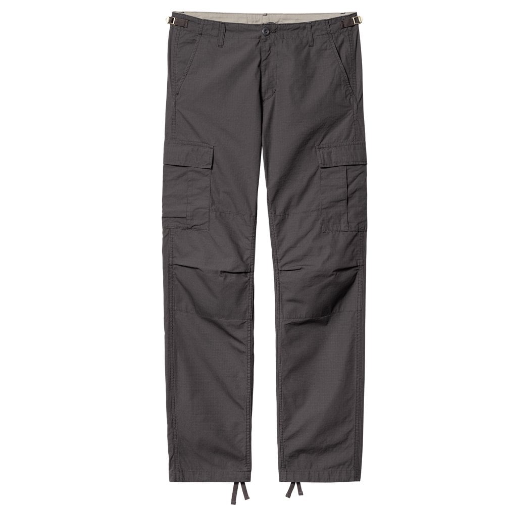 Aviation Pant - Blacksmith