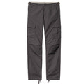 Aviation Pant - Blacksmith