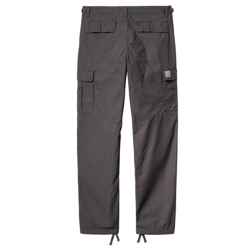 Aviation Pant - Blacksmith