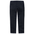 Sid Pant 'Lamar Twill' - Dark Navy