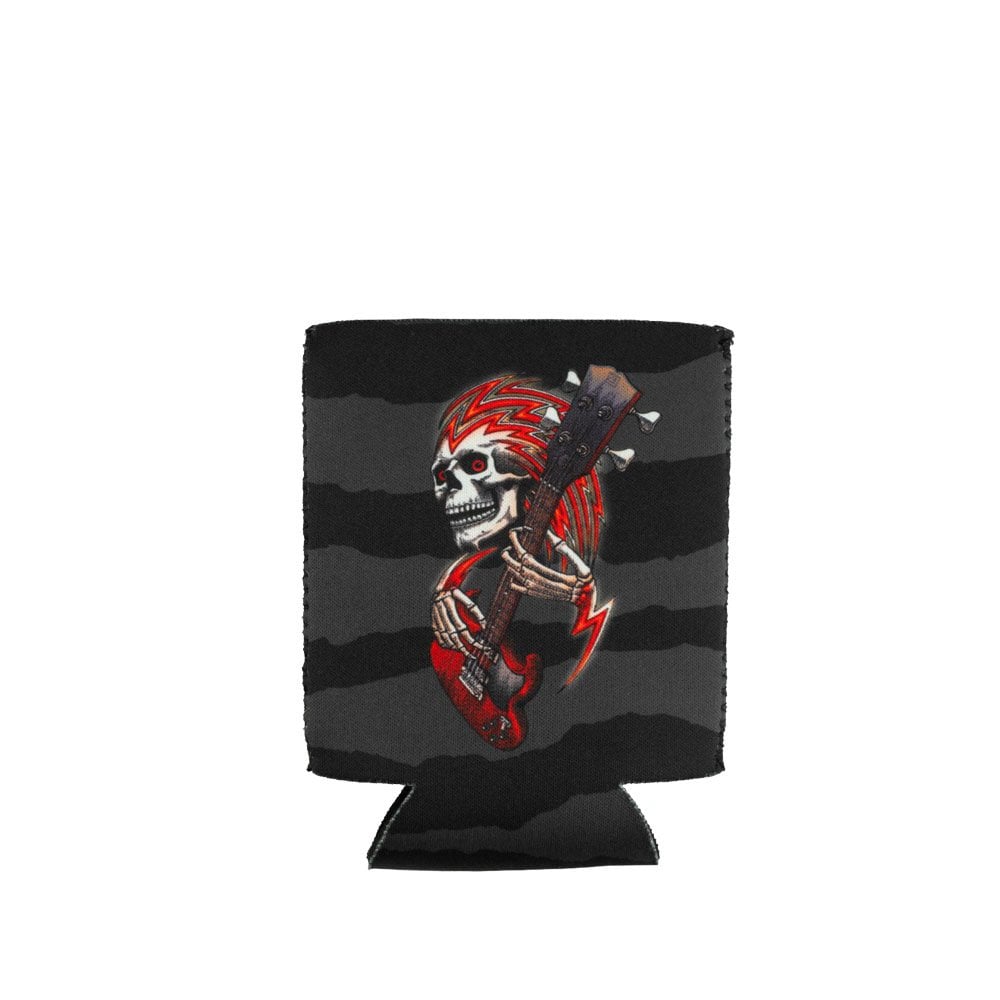 x Metallica Koozie - Black