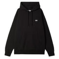 Established Works Eyes Hood - Black