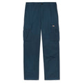 Eagle Bend Cargo Pant - Airforce Blu
