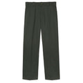 874 Work Flex Pant - Olive Green
