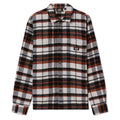 Coaling Shirt - White