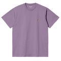 Chase T-Shirt - Violanda