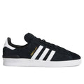 Campus ADV - Blk/Wht/Wht
