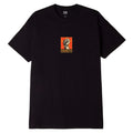 Fist Classic T-Shirt - Black