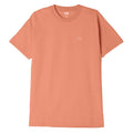 Peace Dove Blue Classic T-Shirt - Citrus