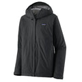 Torrentshell 3L Jacket - Black