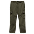 Eagle Bend Cargo Pant - Military Grn
