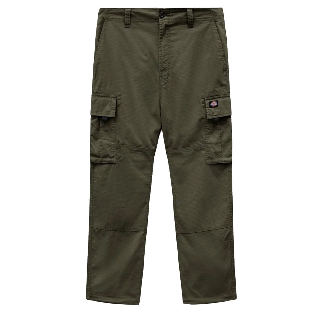 Eagle Bend Cargo Pant - Military Grn