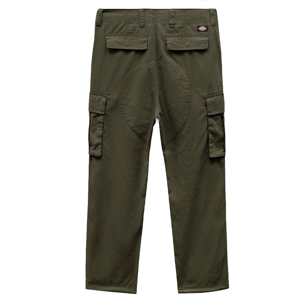 Eagle Bend Cargo Pant - Military Grn